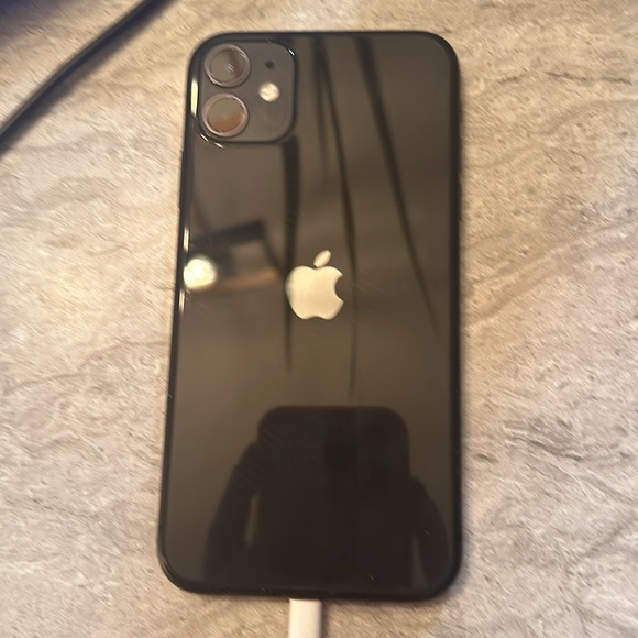 Apple Cell Phones & Accessories Mint Condition Iphone 1 64gb No